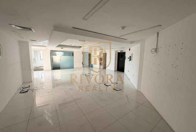 15692651 - Property Main Image