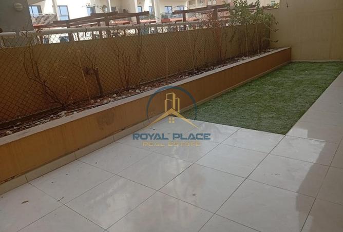 15350956 - صورة العقار 2
