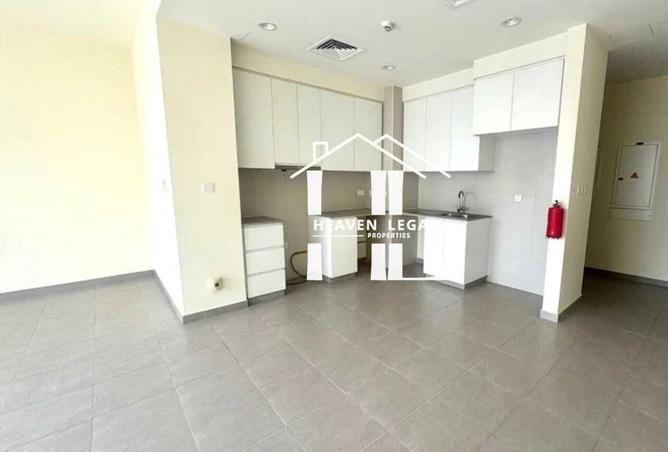 15700029 - Property Image 3