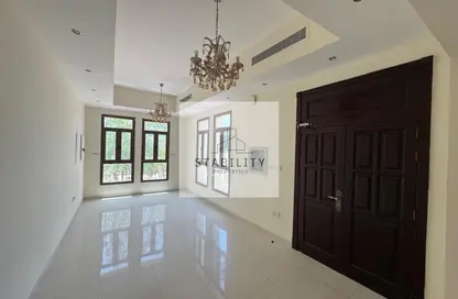 Townhouse - 3 Bedrooms - 4 Bathrooms for rent in Sunrise Boulevard - Liwan - Dubai Land - Dubai