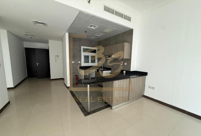 15751143 - Property Image 3