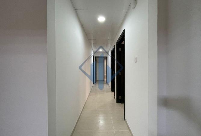 15127307 - Property Image 3