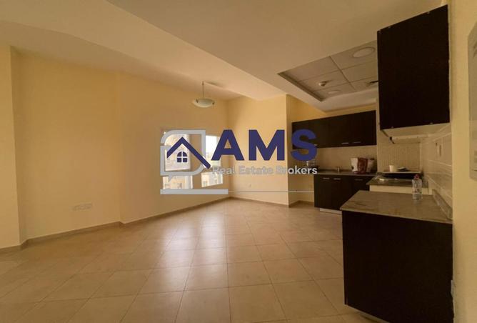 16085366 - Property Main Image