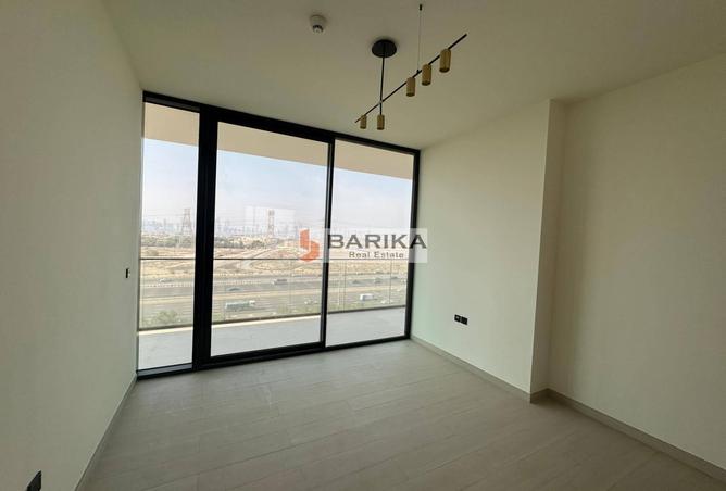 15587354 - صورة العقار 3