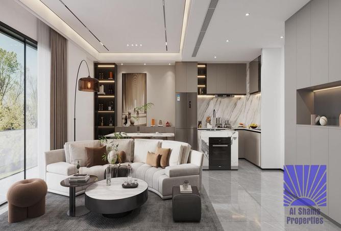 15158640 - صورة العقار 3