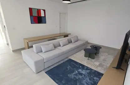 Townhouse - 3 Bedrooms - 5 Bathrooms for sale in Robinia - Masaar - Tilal City - Sharjah Townhouse - 3 Bedrooms - 5 Bathrooms for sale in Robinia - Masaar - Tilal City - Sharjah