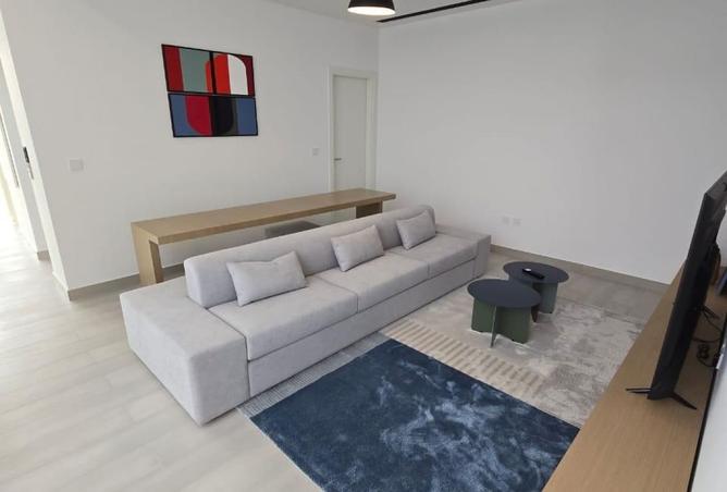 15548006 - Property Main Image