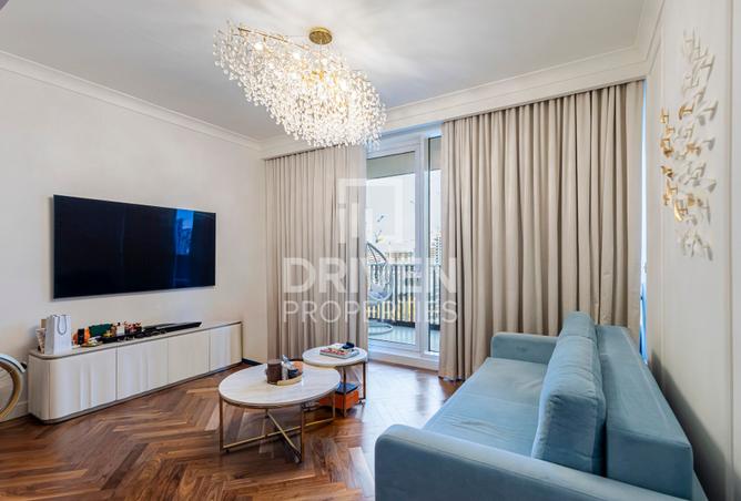 15456373 - Property Image 3