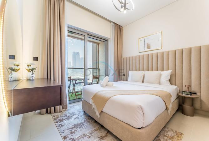 15444775 - Property Image 3