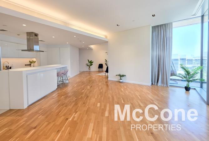 15273966 - Property Image 3