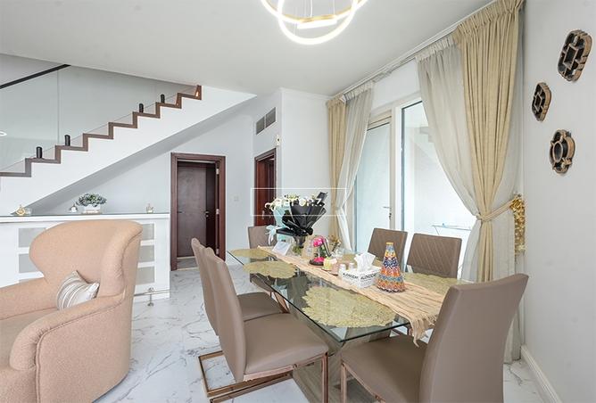 15278565 - Property Image 2