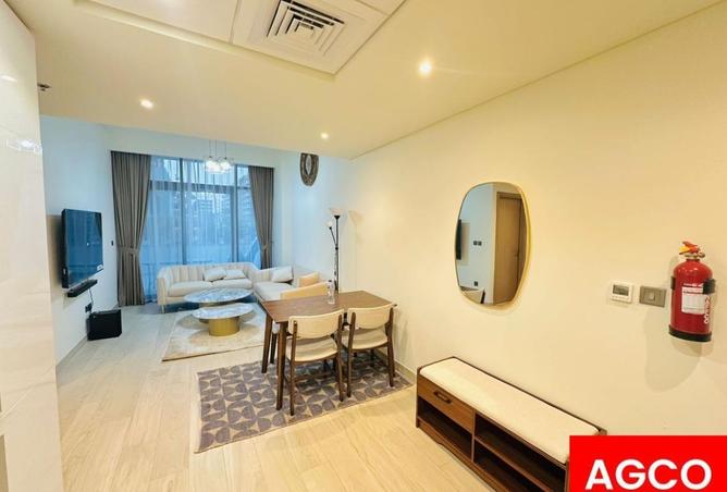 16020038 - صورة العقار 2