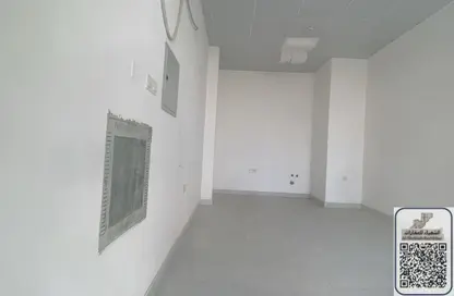 Shop - Studio for rent in Ajman Hills - Al Alia - Ajman