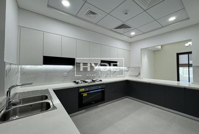 15988518 - Property Image 3