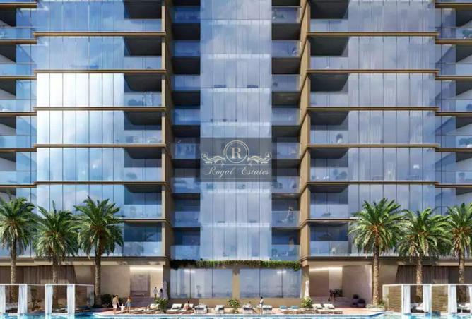 15833424 - Property Image 3