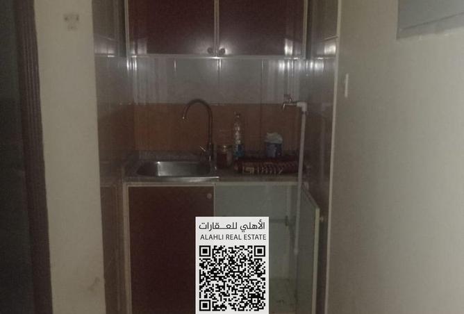 15472536 - Property Main Image