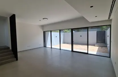 Townhouse - 3 Bedrooms - 4 Bathrooms for sale in Masaar - Tilal City - Sharjah
