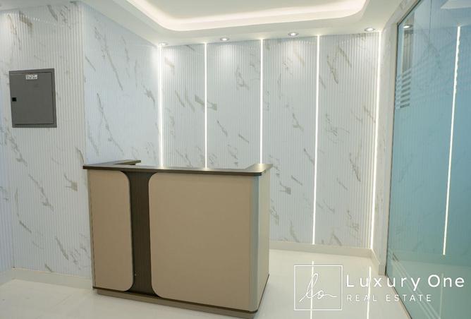 14417503 - Property Image 3