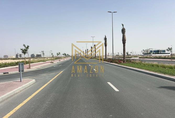 14969926 - Property Image 3