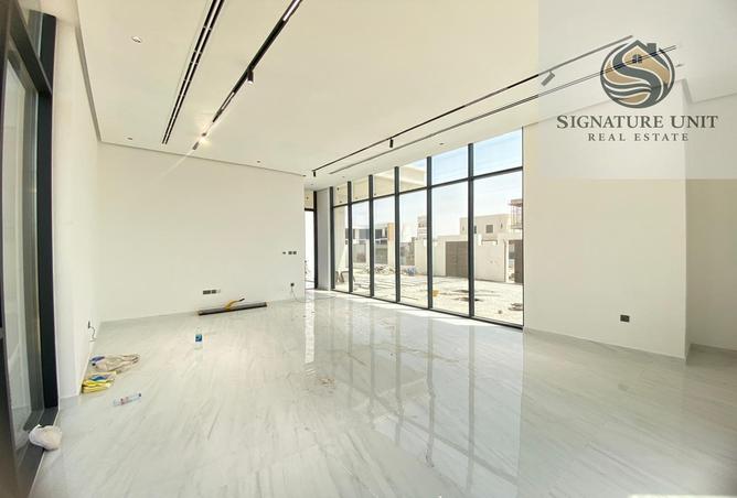 15831213 - Property Image 2