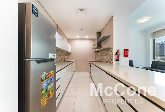 15694747 - Property Image 3