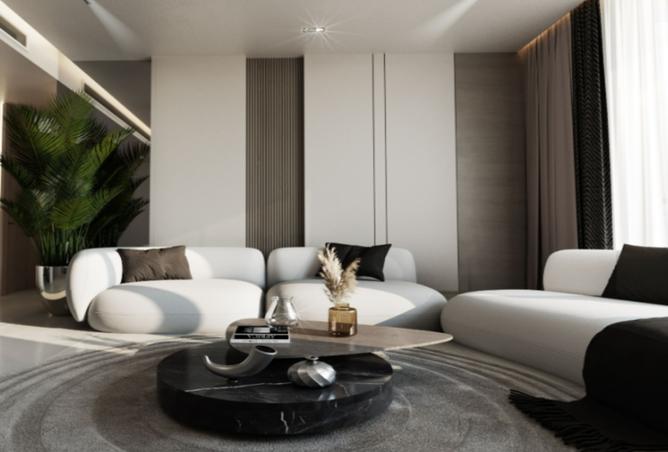 15812956 - Property Main Image