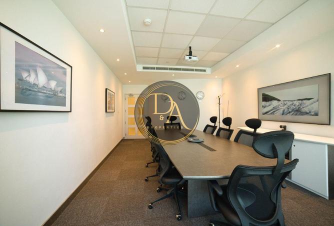 14903805 - Property Image 3