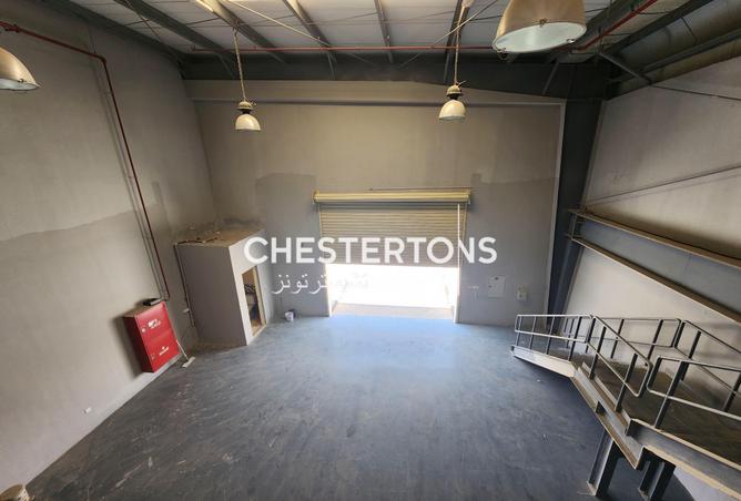 14062774 - صورة العقار 2