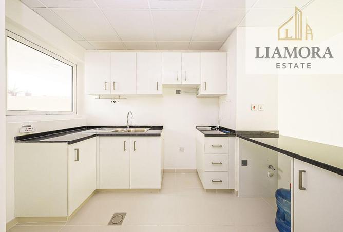 15918353 - صورة العقار 3