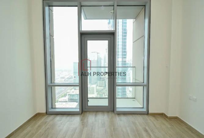 16061701 - Property Image 3