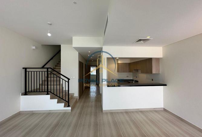 15877848 - صورة العقار 2