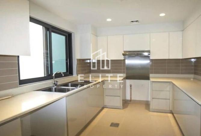 15716947 - صورة العقار 3