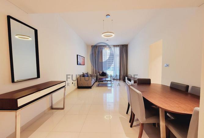 15925242 - Property Image 3