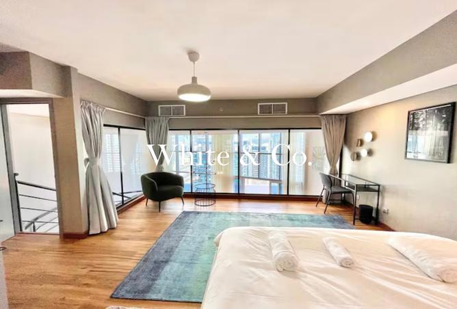 15744958 - Property Image 3