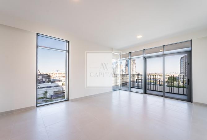 15930234 - صورة العقار 3