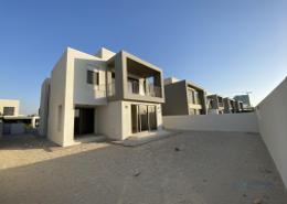 صورةمنزل خارجي لـ: فيلا - 3 غرف نوم - 3 حمامات للبيع في 2 فلل سيدرا - فلل سيدرا - دبي هيلز استيت - دبي, صورة 1