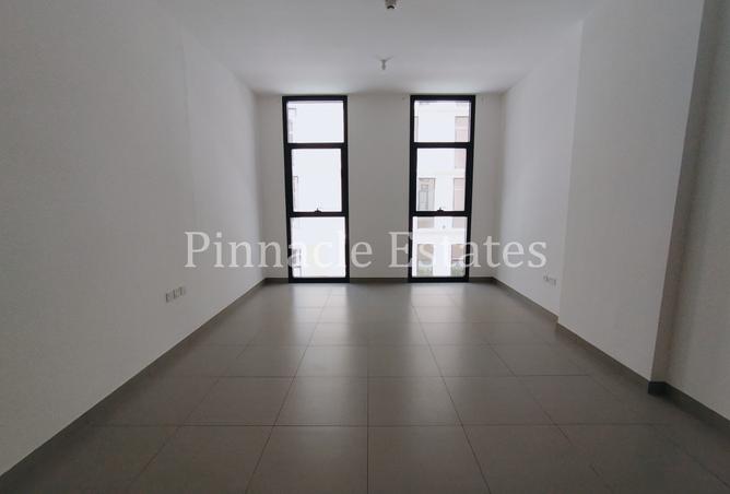 15493897 - صورة العقار 2