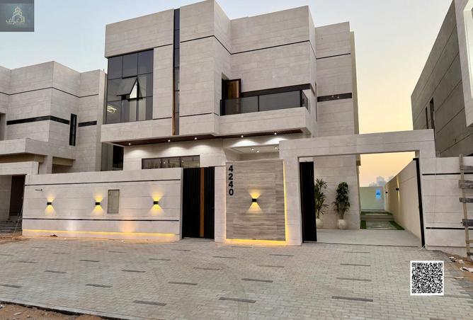 15288487 - Property Main Image