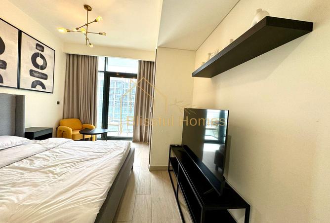 15250038 - Property Image 3