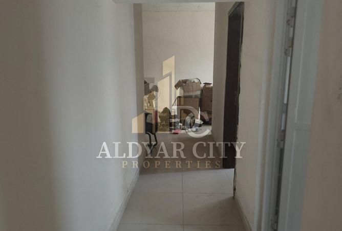 15893663 - صورة العقار 3