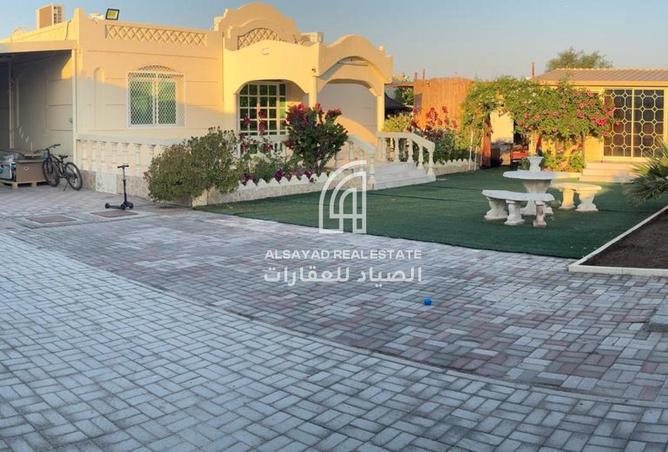 15617997 - Property Main Image