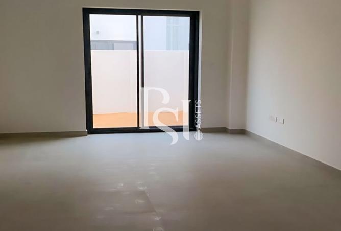 15735978 - صورة العقار 2