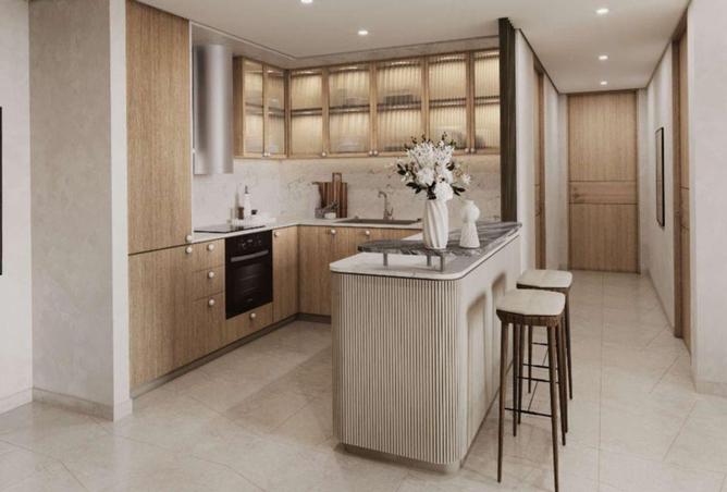 15198353 - Property Image 3
