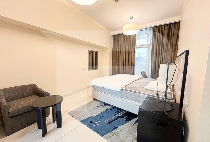 14958651 - Property Image 3