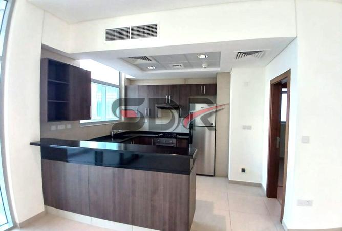 15882551 - صورة العقار 2