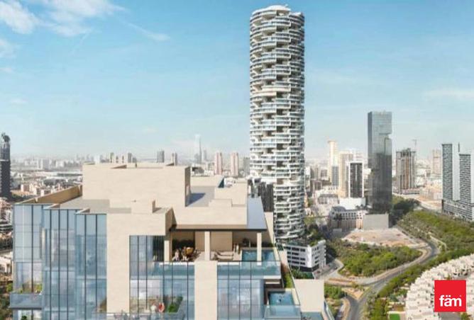 15877789 - الصورة الرئيسية للعقار