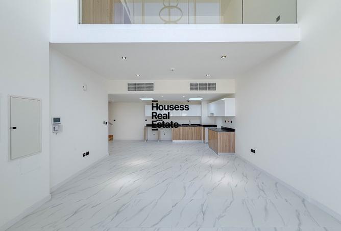 15588600 - Property Image 2