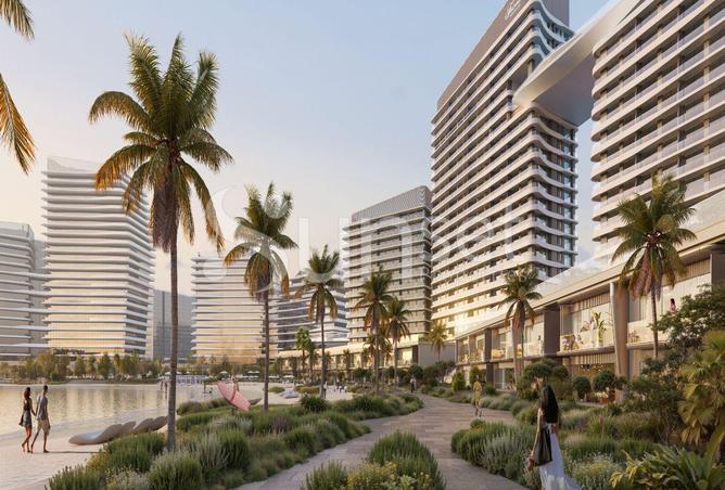 15673124 - صورة العقار 3