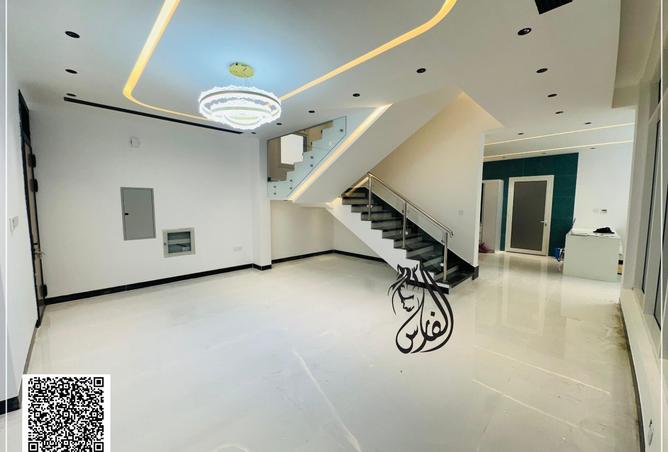 15638162 - صورة العقار 2