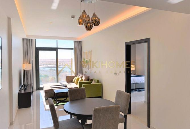 15673725 - Property Main Image